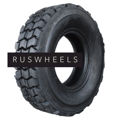 Шины Всесезонная Armour 19,5L-24(500/70-24) 12PR TI200 TL КИТАЙ 