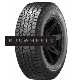 Шины Hankook 235/65R17 104T Dynapro AT2 RF11 TL Шины Hankook 235/65R17 104T Dynapro AT2 RF11 TL