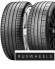 Шины Pirelli 275/50R20 113W XL P Zero (PZ4) Sports Car MO KS TL
