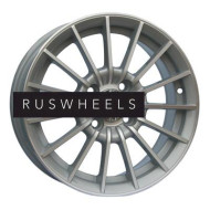 Диски Tech Line 6x15/4x98 ET35 D58,6 532 SD