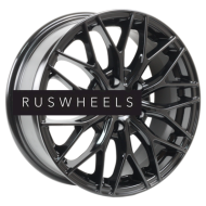 Диски Neo 6,5x16/5x112 ET46 D57,1 654 BL