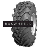 Шины Всесезонная NorTec 30,5R32(800/65R32) 12PR 162A6 TA-04-1 TL РОССИЯ Шины Всесезонная NorTec 30,5R32(800/65R32) 12PR 162A6 TA-04-1 TL РОССИЯ