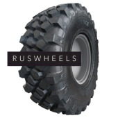 Шины Всесезонная Advance 340/80R20 IND 144B (144A8) AR410 TL Steel Belted КИТАЙ 