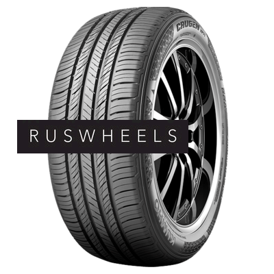 Шины Kumho 245/50 r19 Crugen HP71 105V