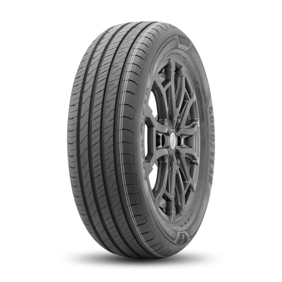 Шины GoodYear  235/55/17  H 99 EFFICIENTGRIP 2 SUV