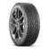 Шины Ikon Tyres  235/45/18  T 98 Ikon Autograph Snow 5  XL