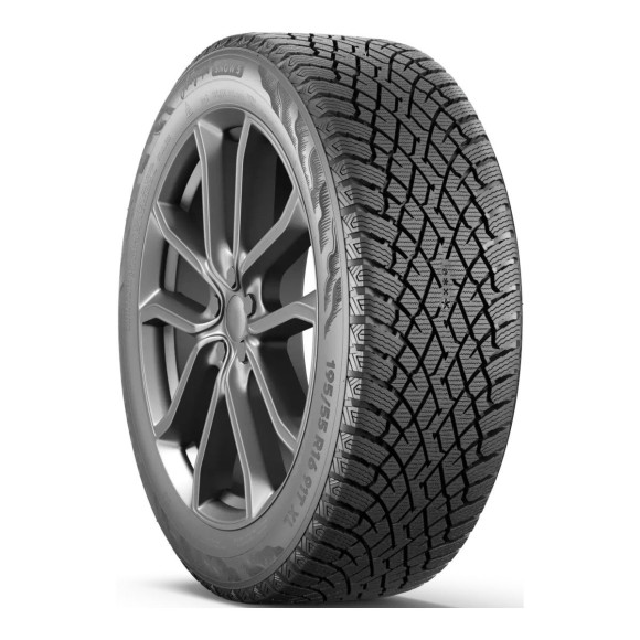 Шины Ikon Tyres  235/45/18  T 98 Ikon Autograph Snow 5  XL