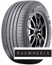 Шины Kumho 185/55 r15 Ecowing ES01 KH27 82H Шины Kumho 185/55 r15 Ecowing ES01 KH27 82H