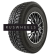 Шины Cordiant 185/65 r15 Sno-Max 7000 88T Шипы Шины Cordiant 185/65 r15 Sno-Max 7000 88T Шипы