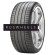 Шины Pirelli  245/45/18  Y 100 P-ZERO LUXURY SALOON  XL Run Flat (BMW)