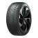Шины Hankook 305/30 r21 IW01 Winter I Cept ION 104V