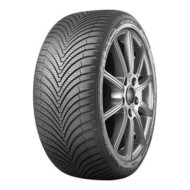 Шины Kumho  225/40/18  W 92 Solus HA32  XL