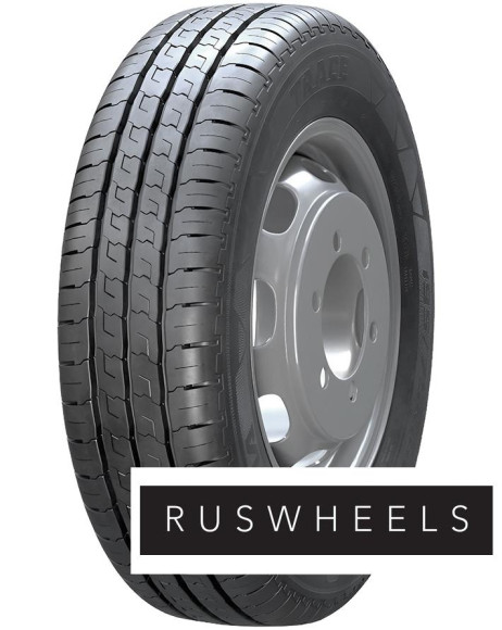 Шины Кама 215/65 r16c Kama Trace-135 109/107R Шины Кама 215/65 r16c Kama Trace-135 109/107R