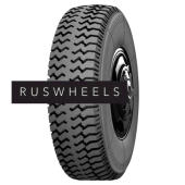 Грузовые шины Алтайшина 8,25R20 125/122J 111 TT 10PR 