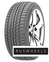 Шины Westlake 225/45 r17 SW608 94V