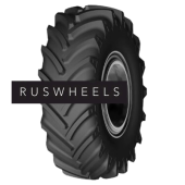 Шины Всесезонная NorTec 540/65R30 150D (153A8) FL-31 TL РОССИЯ 