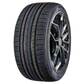 Шины Tracmax 275/45ZR21 110Y XL X-Privilo RS01 TL