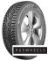 Шины Ikon Tyres 225/60/17 T 103 Ikon Character Ice 7 SUV XL Ш. Шины Ikon Tyres 225/60/17 T 103 Ikon Character Ice 7 SUV XL Ш.
