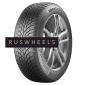 Шины Continental 195/60R15 88T WinterContact TS 870 TL Шины Continental 195/60R15 88T WinterContact TS 870 TL