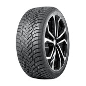 Шины Nokian Tyres 245/60/18 T 109 Hakkapeliitta 10p SUV XL Ш. Шины Nokian Tyres 245/60/18 T 109 Hakkapeliitta 10p SUV XL Ш.