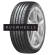Шины Laufenn 235/60 r18 S FIT2 SUV (LK12A) 107V Шины Laufenn 235/60 r18 S FIT2 SUV (LK12A) 107V