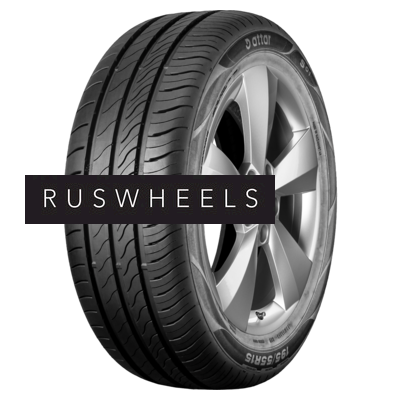 Шины ATTAR  185/65/15  V 92 S01  XL