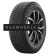 Шины Michelin 235/50 r20 X-ICE SNOW SUV 104T Шины Michelin 235/50 r20 X-ICE SNOW SUV 104T