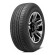 Шины Nexen  225/75/16  S 108 Roadian HTX RH5