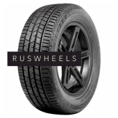 Шины Continental 255/50R20 109H XL ContiCrossContact LX Sport AO TL FR M+S