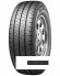 Шины Kumho  215/65/16  T 109/107 C PorTran KC53   VIETNAM