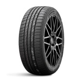 Шины Kumho 255/50 r20 Crugen HP71 109V Шины Kumho 255/50 r20 Crugen HP71 109V