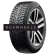 Шины Hankook 235/45 r18 Winter I Cept IZ3 W636 98H