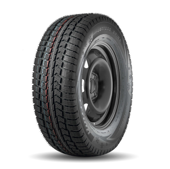 Шины VIATTI 215/75/16 R 116/114C Vettore Brina V-525 Шины VIATTI 215/75/16 R 116/114C Vettore Brina V-525
