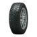 Шины Cordiant 205/55R16 91T Sno-Max 7000 TL (шип.) Шины Cordiant 205/55R16 91T Sno-Max 7000 TL (шип.)