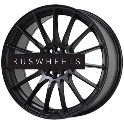 Диски PDW 8x18/5x114,3 ET37 D66,6 Race (9031) U4B