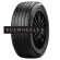 Шины Pirelli 215/55 r18 Powergy 99V