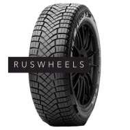 Шины Pirelli 235/55 r18 Ice Zero FR 104T