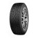 Шины Cordiant 205/55 r16 Snow Cross 94T Шипы
