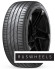 Шины Hankook 235/50ZR20 104Y XL Ventus evo SUV K137A TL