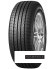 Шины Triangle 265/50 r20 AdvanteX SUV TR259 111Y Шины Triangle 265/50 r20 AdvanteX SUV TR259 111Y