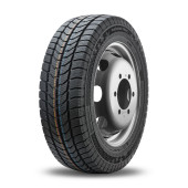 Шины Continental 215/65/16 R 109/107 C VanContact Viking 8PR Шины Continental 215/65/16 R 109/107 C VanContact Viking 8PR