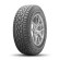 Шины Pirelli 265/65R18 114T Scorpion All Terrain Plus TL M+S