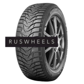 Шины Marshal 225/55R18 102T XL WinterCraft SUV Ice WS31 TL (шип.) Шины Marshal 225/55R18 102T XL WinterCraft SUV Ice WS31 TL (шип.)