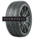 Шины Nokian Tyres  285/40/20  T 108 Hakkapeliitta 10 EV  XL Ш. старше 3-х лет
