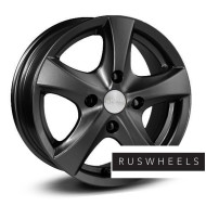 Диски Скад R14 / 5.5J PCD 4x98 ЕТ 35 ЦО 58.6 Уран2 Диски Скад R14 / 5.5J PCD 4x98 ЕТ 35 ЦО 58.6 Уран2