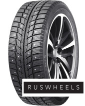 Шины Delinte 225/60 r16 Winter WD52 102T Шипы