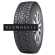 Шины Nokian Tyres 195/75R16C 107/105R Hakkapeliitta C3 TL (шип.)