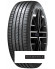 Шины Laufenn 235/65 r17 S FIT2 SUV (LK12A) 108V