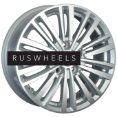 Диски Replay 7x17/5x112 ET49 D57,1 VV136 SF (конус, C570) Диски Replay 7x17/5x112 ET49 D57,1 VV136 SF (конус, C570)