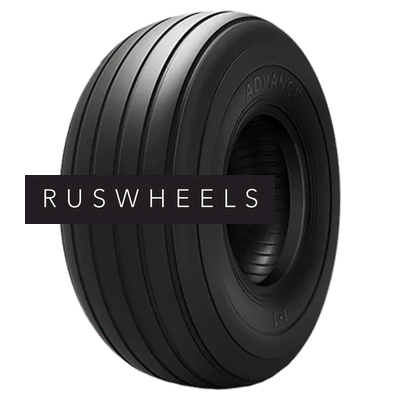 Шины Всесезонная Advance 9,5L-15 FI 10PR 120J I1 TL КИТАЙ 